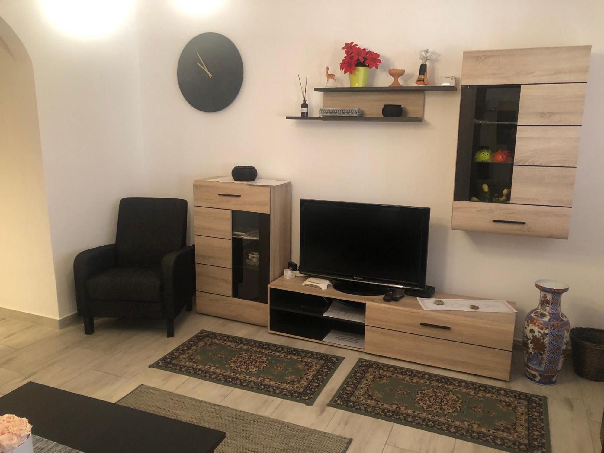 Termal Ferienhaus Lenti Buitenkant foto