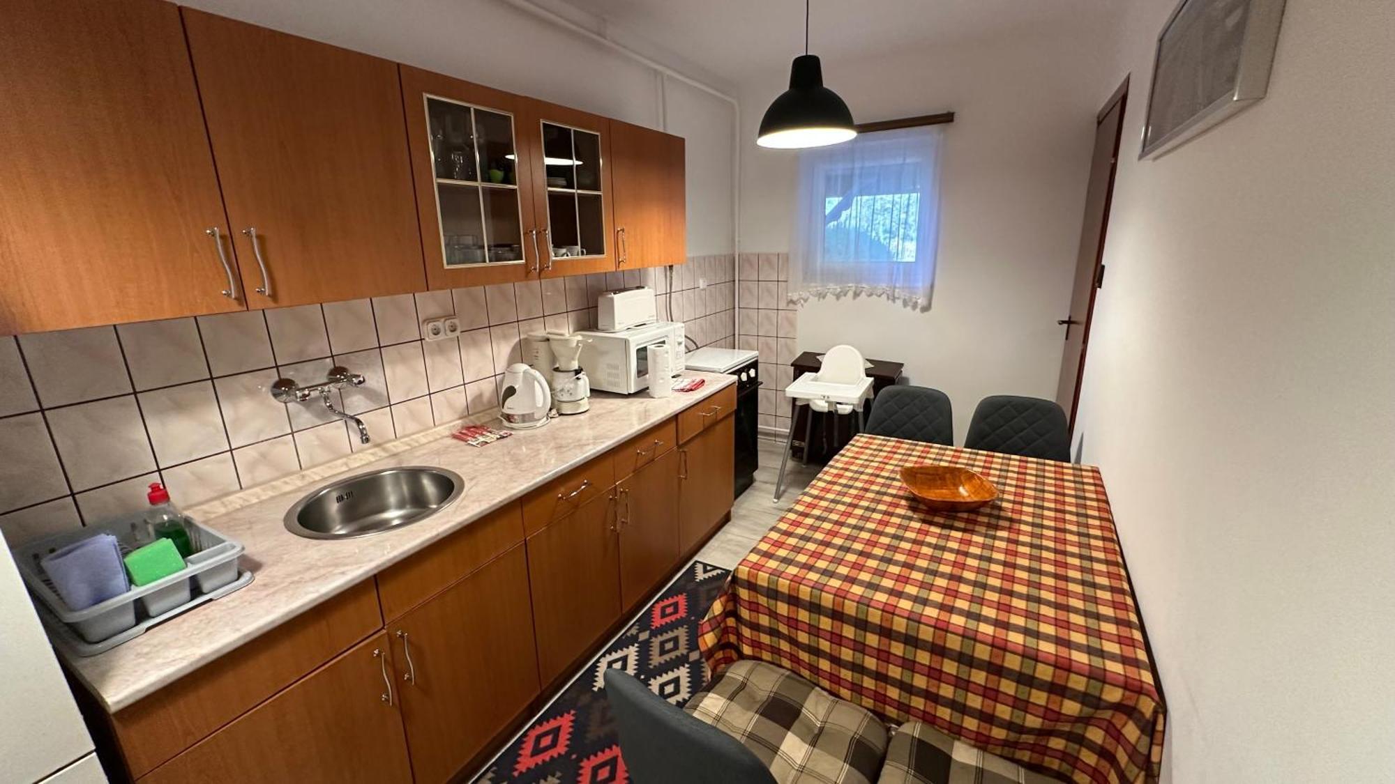 Termal Ferienhaus Lenti Buitenkant foto